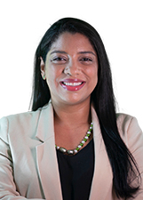 Foto de JANAIRA SILVA SÁ MARQUES
