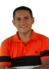 Foto de WENDEL BAIA DOS SANTOS