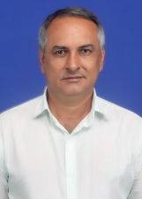 Foto de ANTONIO JOSÉ BARROZO DA SILVA
