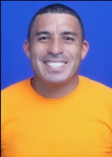 Foto de JULIO IGLESIAS ORLANDO DA SILVA