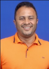 Foto de ANTONIO ELIS PEREIRA DA SILVA