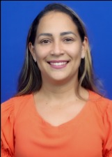 Foto de ANA PAULA NOGUEIRA MEDEIROS