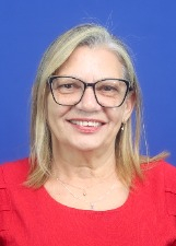 Foto de MARIA NEIDE DA SILVA SOUSA