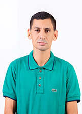Foto de JONNATAN PEREIRA DE SOUSA SANTOS