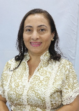 Foto de MARIA CLEUDE DE ASSUNÇÃO LOPES