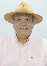Foto de MIGUEL AUGUSTO AMARAL NETO