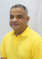 Foto de DIÊGO ANTUNES DA CUNHA SILVA