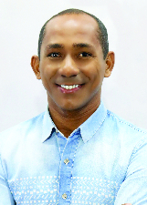Foto de REGINALDO CORDEIRO JANSEN