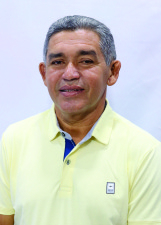Foto de JOSÉ ERNANDES ALVES DA SILVA