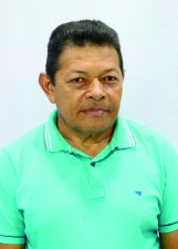 Foto de JOSÉ IVAN FERREIRA LIMA