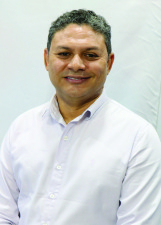 Foto de JOSEAN SOARES VERAS