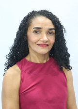 Foto de FRANCILENE SANTIAGO PINHO