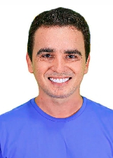 Foto de JOSÉ DE RIBAMAR RODRIGUES MAIA NETO