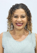 Foto de JACIARA FERREIRA DA SILVA