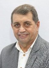 Foto de MANOEL ODILON DA SILVA