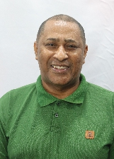 Foto de OTONIEL GOMES DA SILVA