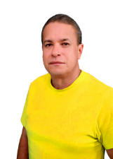 Foto de ALBERTH HENRIQUE GOMES GOUVEIA