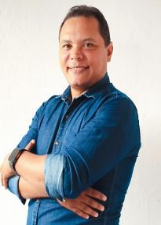 Foto de JOSE RIBAMAR ARAUJO LOBO