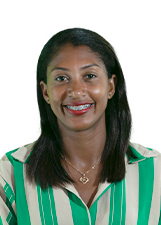 Foto de MARLIA REGINA PEREIRA PINTO