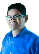 Foto de BENEDITO LOBATO BARROS
