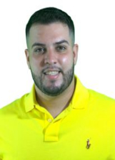 Foto de CESAR DE ALENCAR CAMARA AZEVEDO FILHO