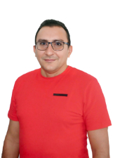 Foto de VALTER ANTONIO MENDES SERRA