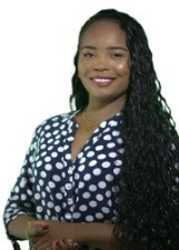 Foto de KASSYELLE CRISTINNE CORREA MOTA