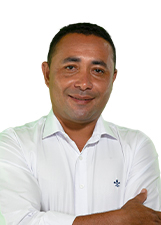 Foto de MIZAEL COSTA NETO