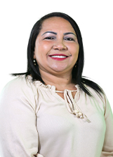 Foto de EDEILDES DE JESUS MOTA MENDES