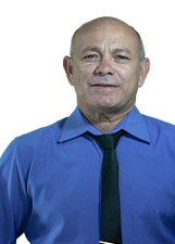 Foto de JOHN KENNEDY ALVES DE OLIVEIRA