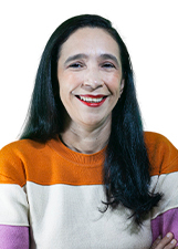 Foto de ROSEANE MACHADO NUNES