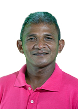 Foto de JOSE VALDEMAR NASCIMENTO