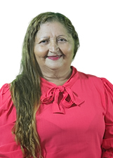 Foto de CÉLIA SUELY SALGADO DE SÁ