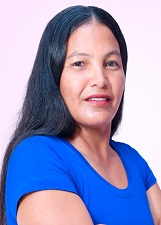 Foto de ALDIMAR PIRES NEVES