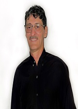 Foto de VALTER MARQUES DE SOUSA