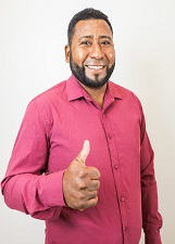 Foto de BENEDITO ALVES DA SILVA