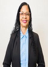 Foto de MARIA RITA DOS SANTOS CARDOSO