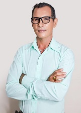 Foto de CLAUDE MARZ SILVA DOS SANTOS