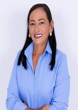 Foto de Marli Santos e Santos