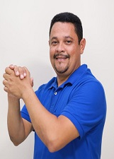 Foto de SHARLY DE JESUS BALDEZ