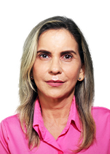 Foto de JOELMA FARIAS ROCHA
