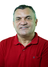 Foto de NEILSON MUNIZ GOMES