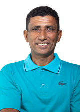 Foto de RAIMUNDO LORENÇO BARBOZA SILVA
