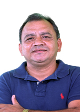 Foto de JOAQUIM LUIS LOPES DO NASCIMENTO FILHO