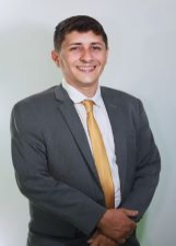 Foto de PAULO RENÊ BARBOSA BELFORT