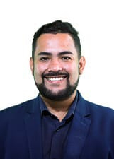 Foto de MANOEL GUTEMBERG RODRIGUES MORAES