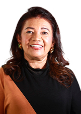 Foto de MELISANDRA ARAUJO CORREA