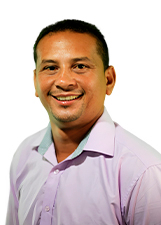 Foto de PEDRO CARLOS COSTA REIS