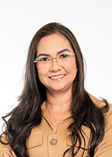 Foto de MARIANA TORRES PEREIRA