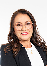 Foto de ANA CRISTINA TEIXEIRA DE LIMA